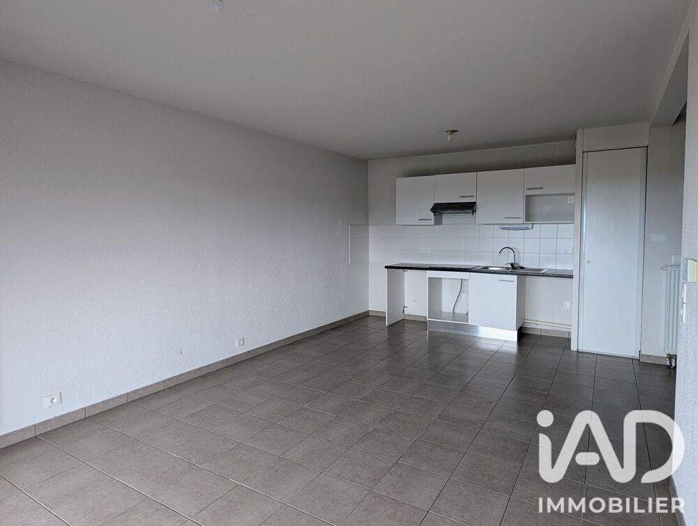 Vente Appartement Vente Appartement 3 pièces Bayonne