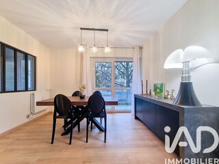  Appartement � vendre 3 pi�ces 63 m�
