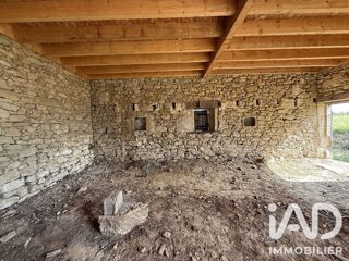  Maison à vendre 1 pièce 180 m²