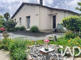  Maison � vendre 4 pi�ces 76 m�