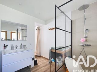  Maison à vendre 5 pièces 105 m²