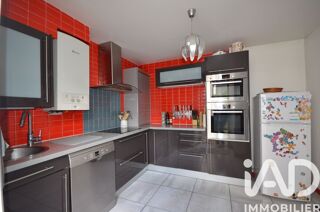  Maison � vendre 5 pi�ces 180 m�