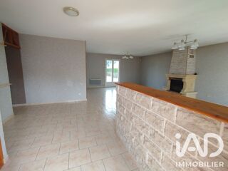 Vente Maison Vente Maison traditionnelle 6 pièces Franqueville
