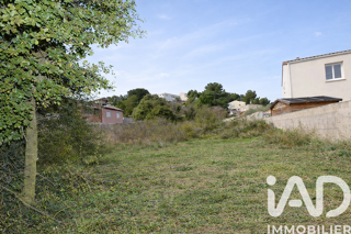  Terrain à vendre 2716 m²