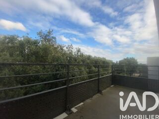  Appartement � vendre 2 pi�ces 48 m�