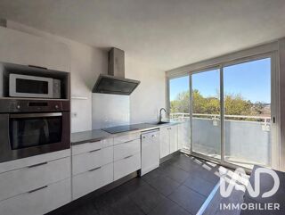  Appartement à louer 3 pièces 70 m²