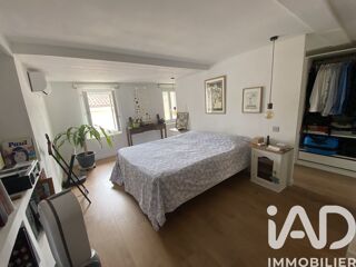  Maison à vendre 3 pièces 76 m²
