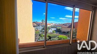  Appartement à vendre 3 pièces 67 m²