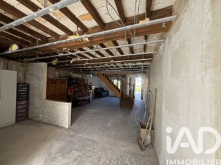  Maison à vendre 4 pièces 102 m²
