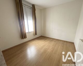  Appartement à vendre 2 pièces 81 m²