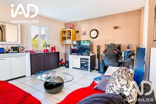  Maison à vendre 5 pièces 111 m²