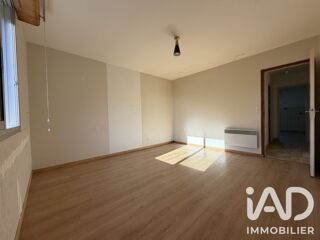  Maison à vendre 5 pièces 102 m²