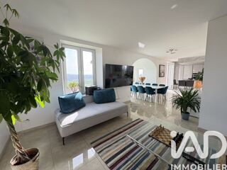  Maison à vendre 7 pièces 240 m²
