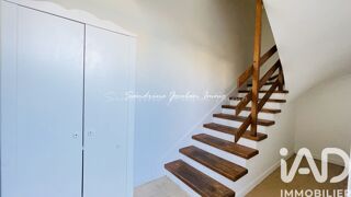  Appartement à vendre 3 pièces 68 m²