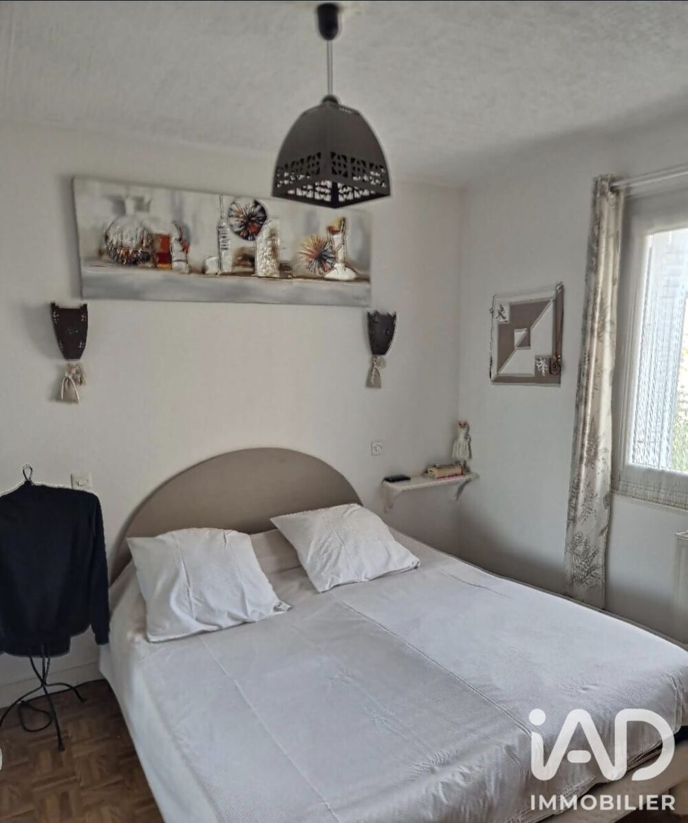 Vente Appartement Vente Appartement 4 pièces Saint-priest