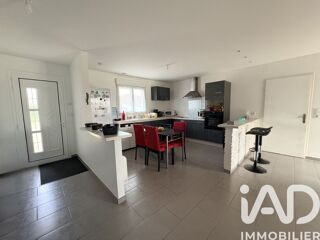  Maison � vendre 4 pi�ces 96 m�