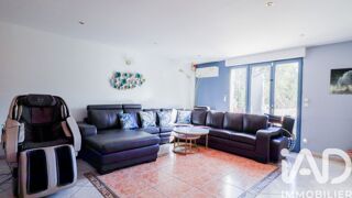  Maison à vendre 8 pièces 184 m²