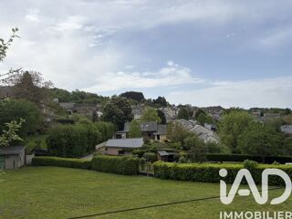  Maison à vendre 5 pièces 90 m²