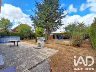  Maison à vendre 7 pièces 172 m²