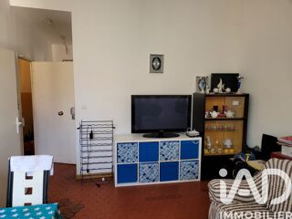  Appartement à vendre 3 pièces 58 m²