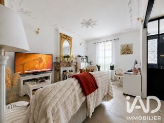  Maison à vendre 9 pièces 190 m²