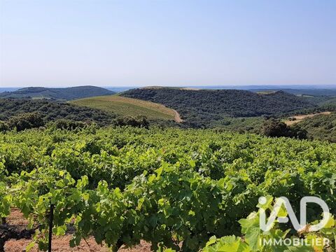   Vente Agriculture, Viticulture 
