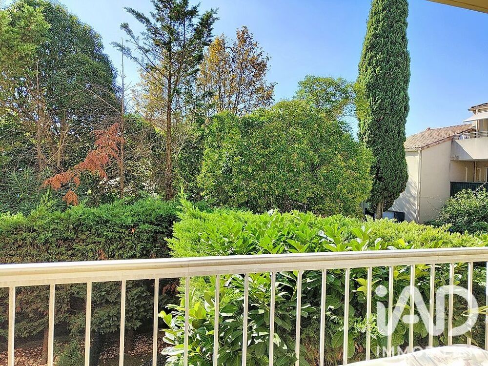 Vente Appartement Vente Appartement 3 pièces Six-fours-les-plages
