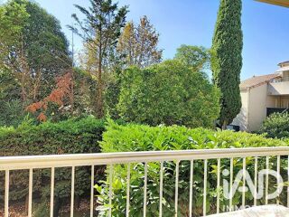 Vente Appartement Vente Appartement 3 pièces Six-fours-les-plages