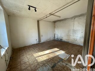  Maison à vendre 4 pièces 114 m²