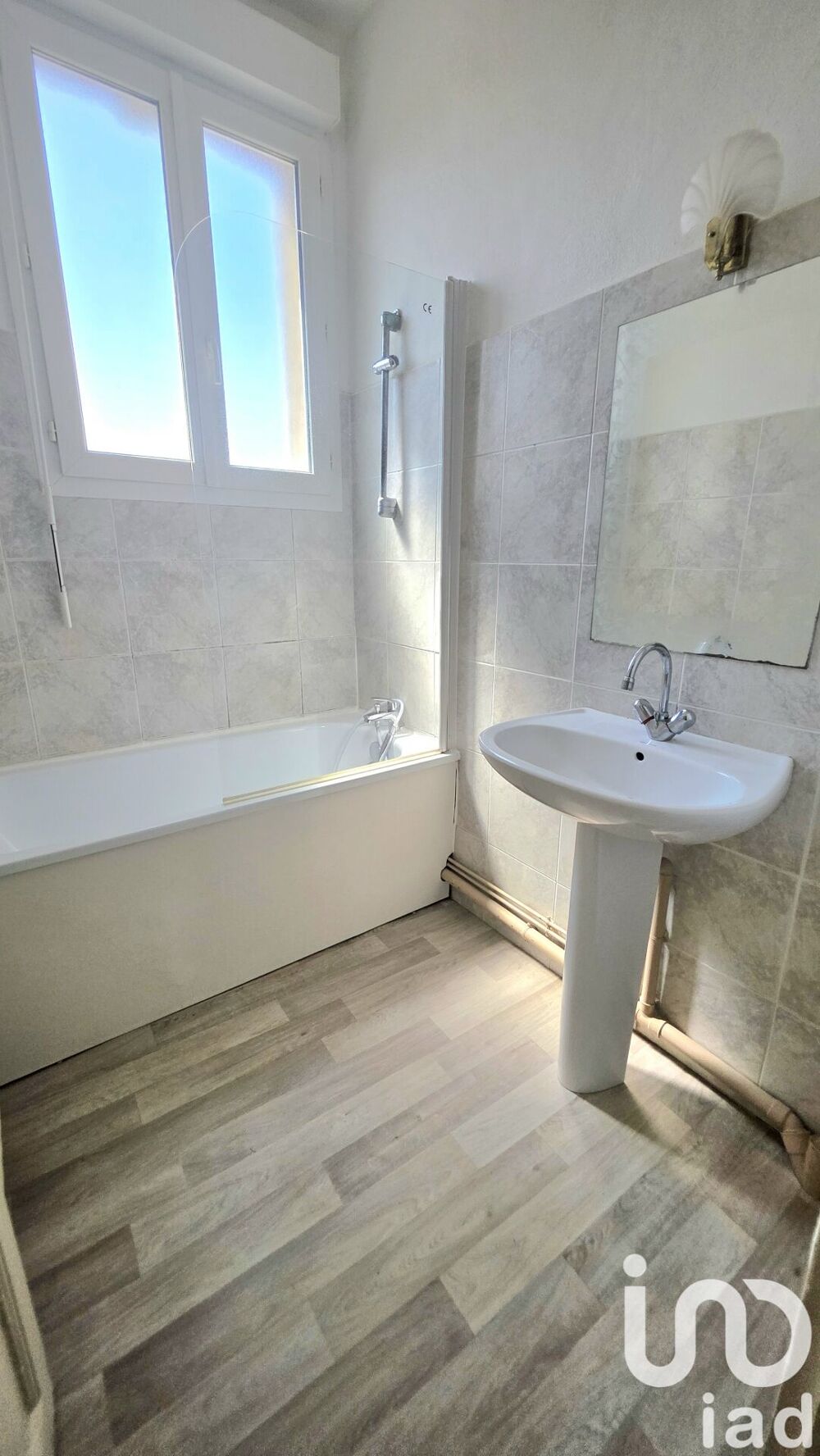 Vente Maison Vente Maison de ville 6 pièces Criquetot-l'esneval