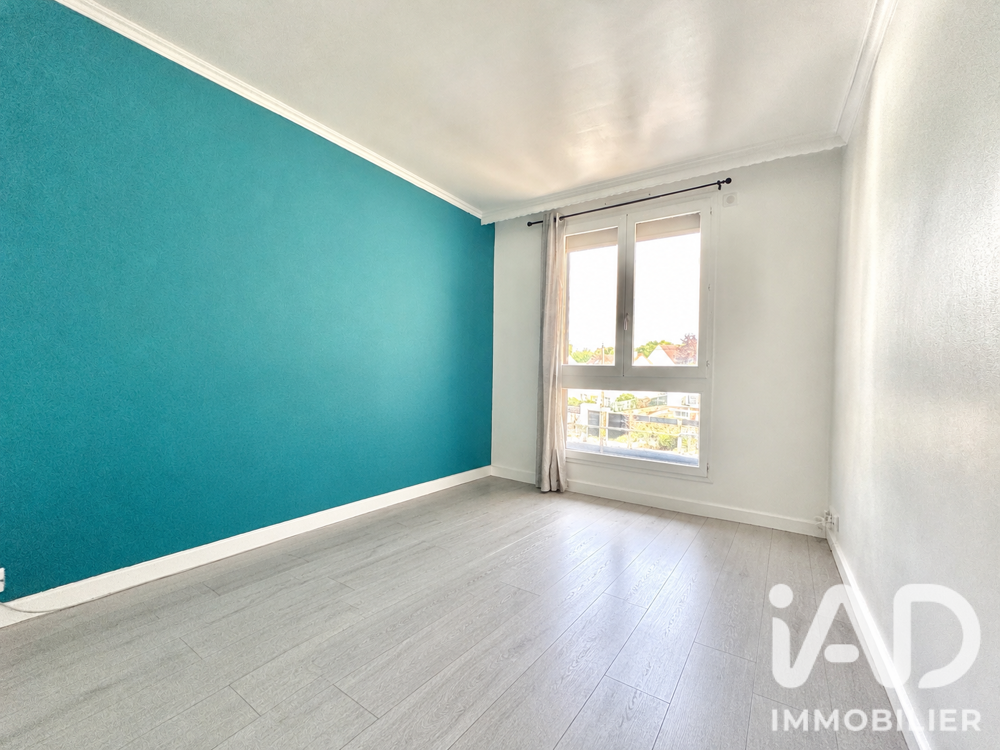 Location Appartement Location Appartement 4 pièces Corbeil-essonnes