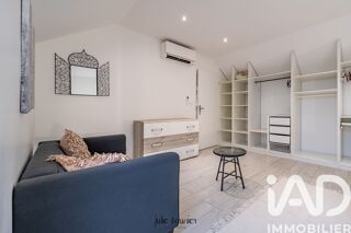  Maison à vendre 7 pièces 