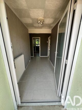  Maison à vendre 6 pièces 145 m²