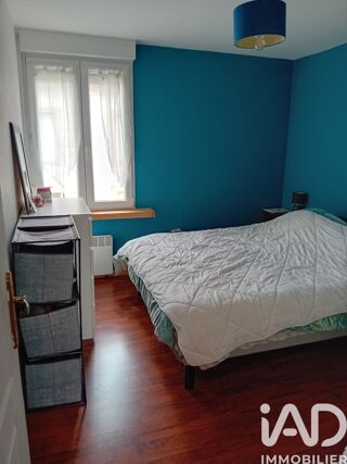  Maison à vendre 5 pièces 114 m²