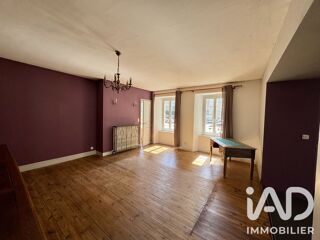  Maison à vendre 5 pièces 228 m²