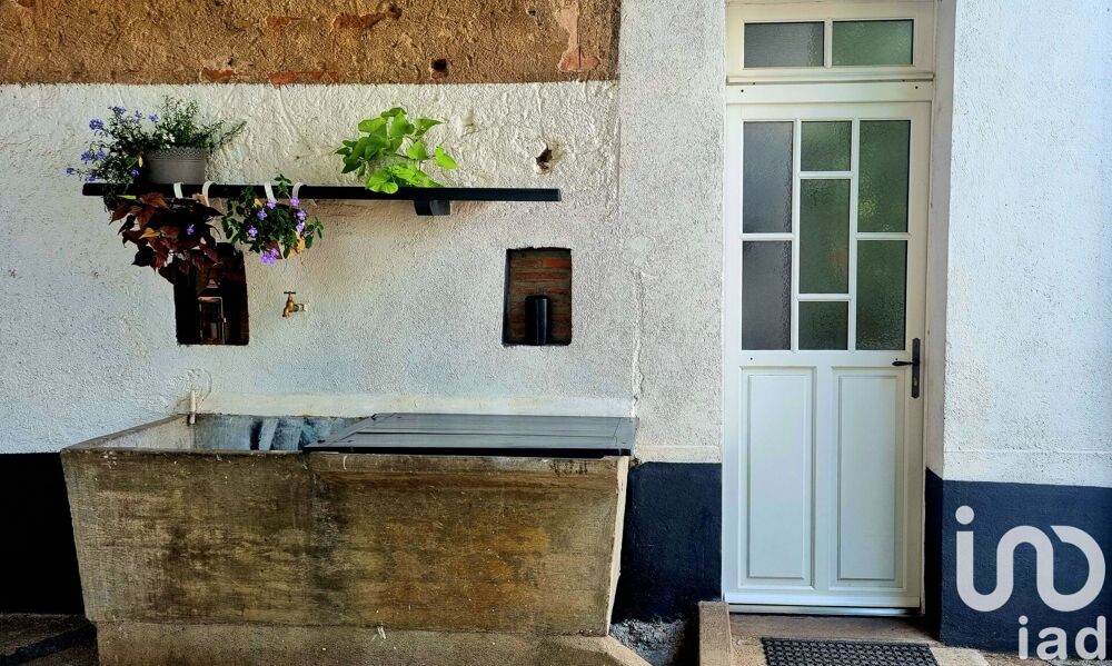à vendre  Maison Albi (81000)