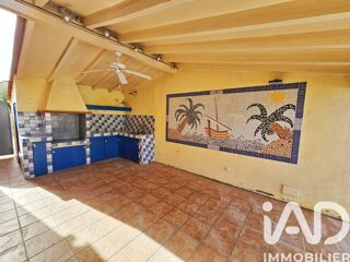  Maison à vendre 6 pièces 153 m²