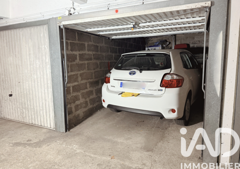 Image Annonce