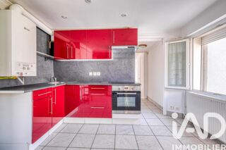  Appartement � vendre 1 pi�ce 55 m�