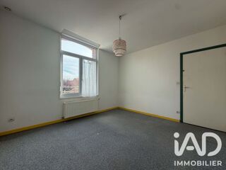  Maison à vendre 6 pièces 120 m²