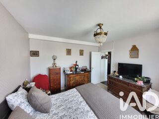  Appartement à vendre 4 pièces 84 m²