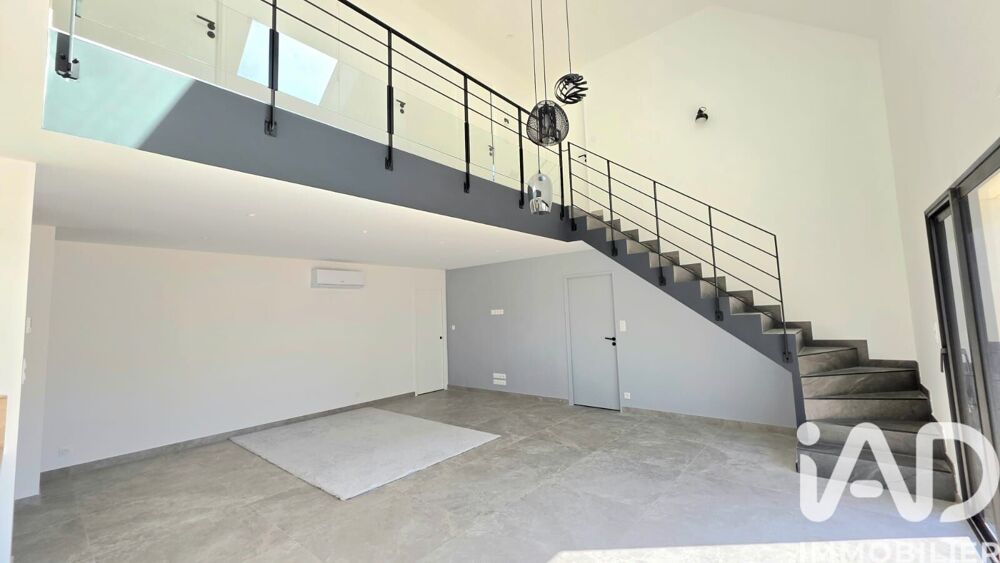 Vente Maison Vente Maison traditionnelle 5 pièces Locqueltas