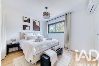  Appartement à vendre 4 pièces 95 m²