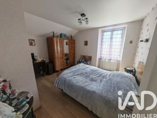  Maison � vendre 7 pi�ces 122 m�