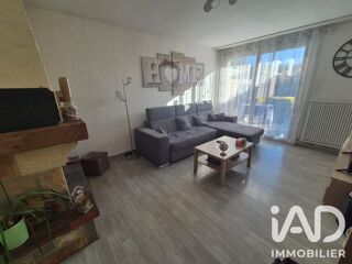  Maison à vendre 4 pièces 85 m²