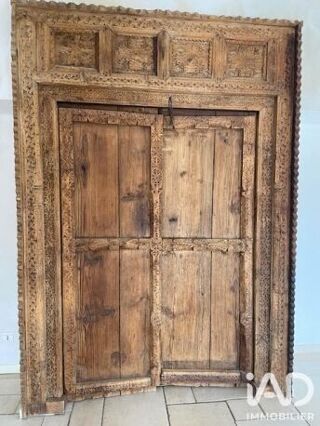  Appartement à louer 2 pièces 90 m²