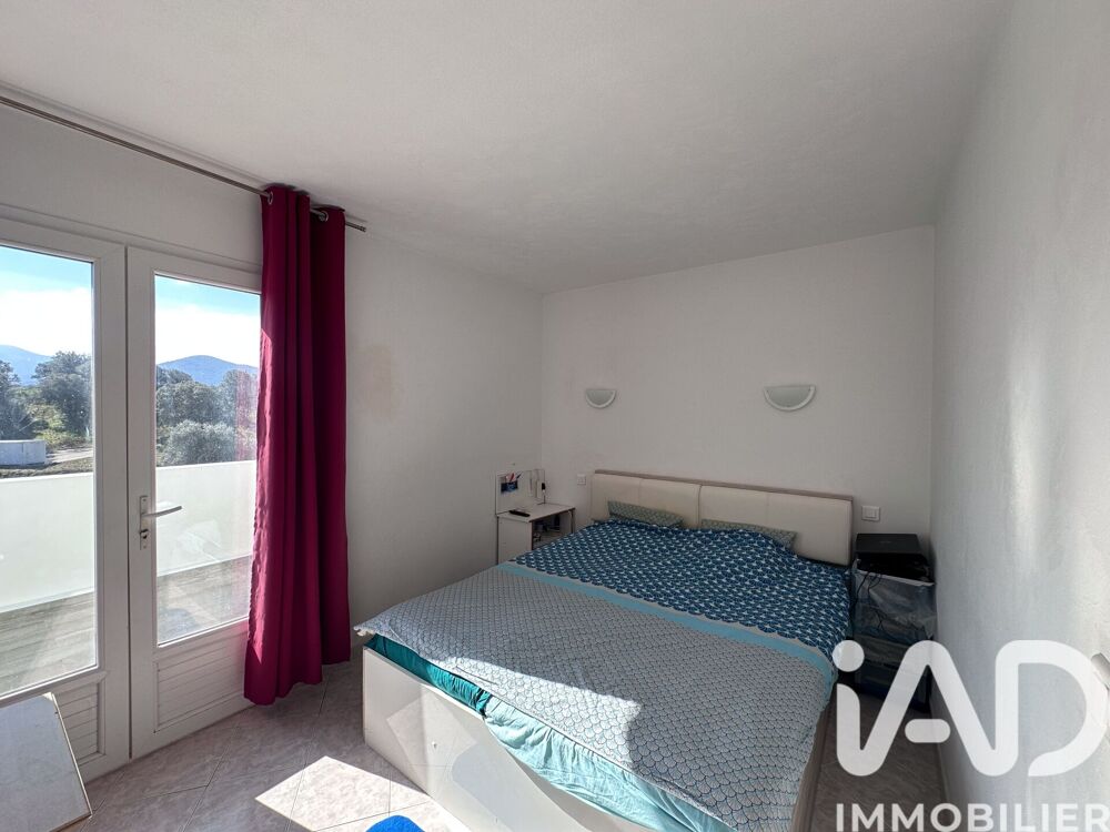 à vendre  Maison Bastelicaccia (20129)