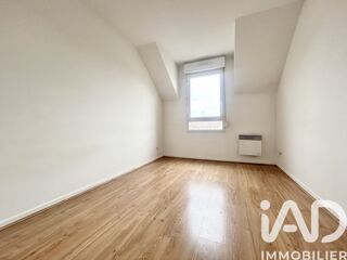  Appartement � vendre 3 pi�ces 65 m�