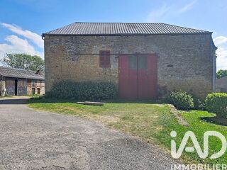  Maison à vendre 5 pièces 137 m²