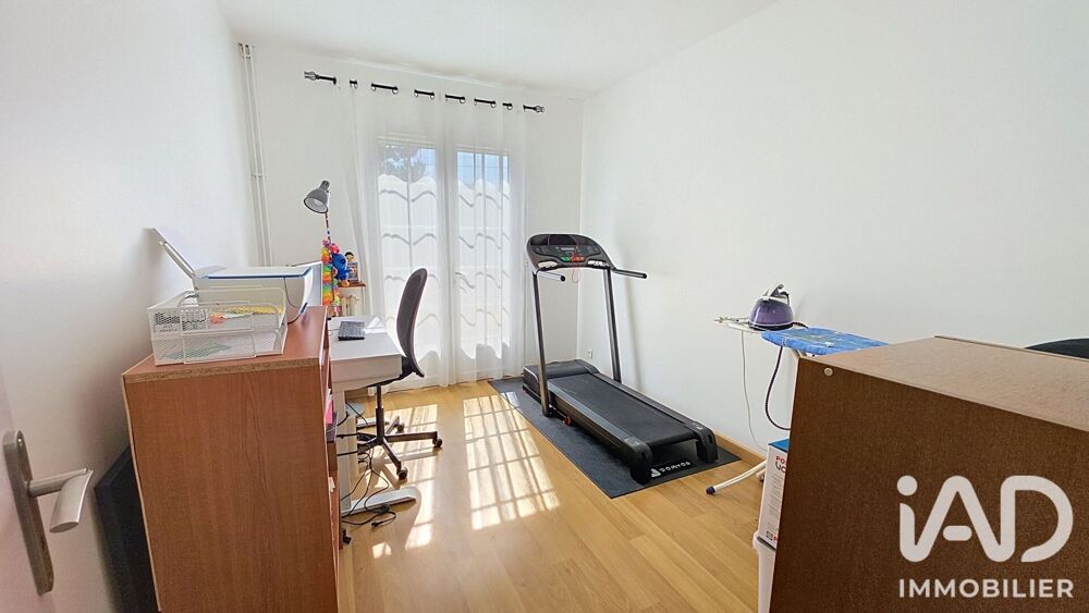 Vente Maison Vente Maison/villa 6 pièces Pontault-combault